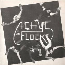 Petite Fille Arc-En-Ciel